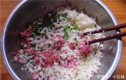 情人节,送TA一束别样的玫瑰花,美味又好看,走心接地气!