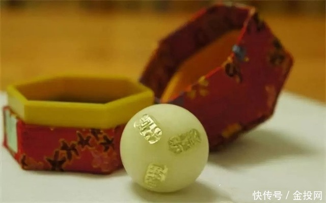 国家中药管理局|1粒1000元,超“救命药”安宫牛黄丸,片仔癀“神”在哪里?