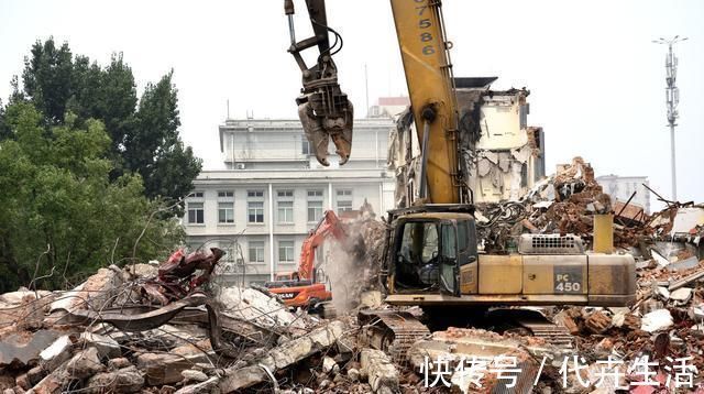 安置|拆迁(征地)怎么补偿怎么做才能提高拆迁补偿需要注意哪些