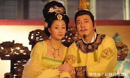 原因|杨贵妃得皇帝专宠多年却一直无后，最重要的原因具有科学依据
