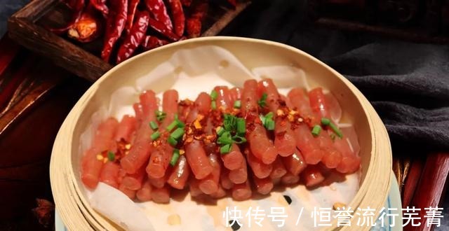 长沙老街的烟火气！