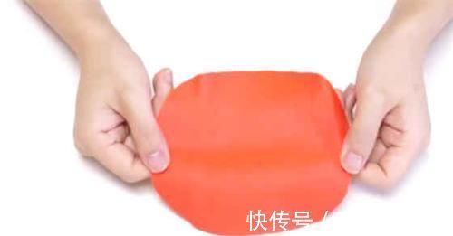 橡胶手套破了不要扔,还有9个小妙用,每一个都可以用得到