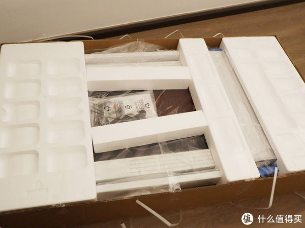 健身房|在家也能肆意奔跑，可折叠的跑步机，莫比高达联名款跑步机