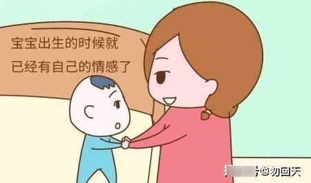 作业|孩子学习老跟不上？大多数家长都这么教育孩子，孩子：爸爸不爱我