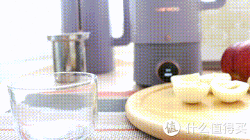 计划|一周七天的健康早餐，替你完成早餐计划——大宇轻养破壁机