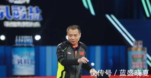 王涛|他21岁才进国家队却逢国乒最低谷，立下奇功退役后被授予少将军衔！