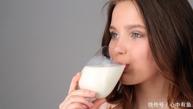 泡泡|经常失眠怎么办?医生:睡前做好3件事,助你一夜酣睡到天亮