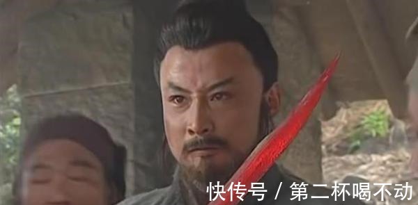 三山派系&如果鲁智深不上梁山 那么他的三山派系将会有三种相当不错的结局!