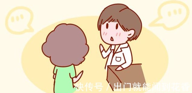 熬夜|宝宝的脾气在怀孕时就大致确定了,随爸爸还是妈妈,可以这样判断