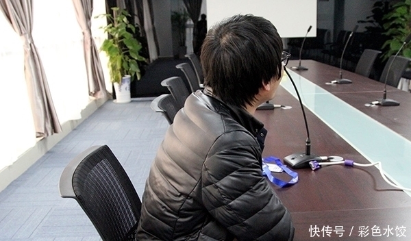 中老年人|50岁后，膝盖走下坡路，骨科专家：4个给关节上刑的行为，少做点