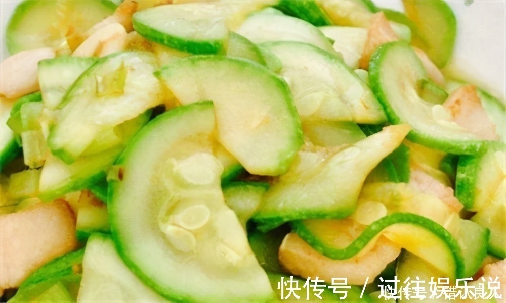 食物|女性想要身体好,三种食物离不开,促进食欲,改善睡眠