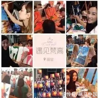 商铺|商业地产如何进行精细化运营？