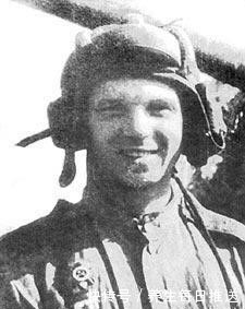 全军覆没|二战德军最强坦克首战竟沦为苏军经验包，全军覆没却无一战果