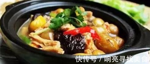 带鱼|小暑过后教你几道解腻菜，美味简单又实惠，家人都爱吃！