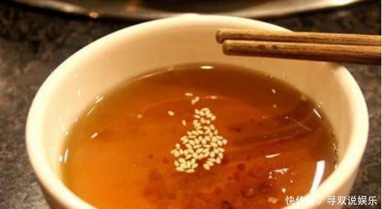 提醒|紧急提醒这些芝麻油、花生油都被查出问题,快看你家厨房有吗