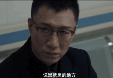 心跳源计划|张艺兴孙红雷主演《扫黑风暴》，首播战绩出炉，东方卫视押对宝了