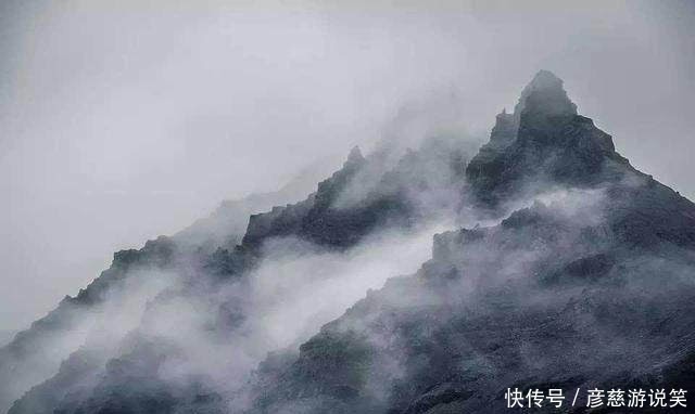 大忌|曾国藩：成大事者的四个大忌，尽早戒除，避免人到中年一事无成！