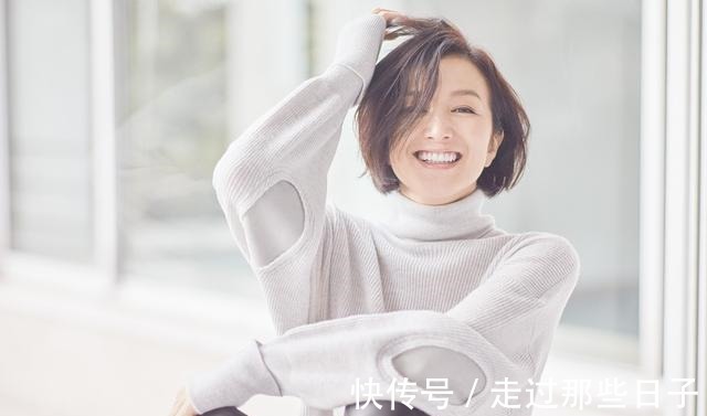 日本主妇干净,是一种高级的生活状态!