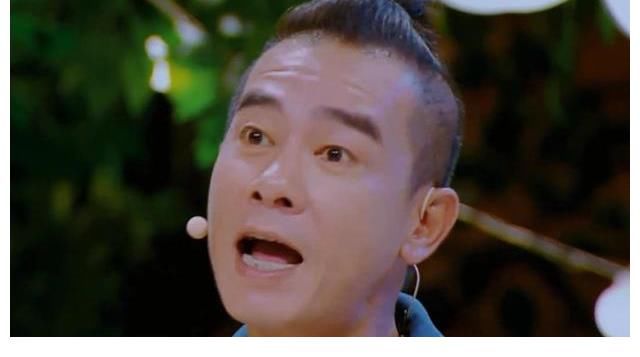 神仙|《披荆斩棘的哥哥》神仙打架，收视率破4亿，为何如此之火？