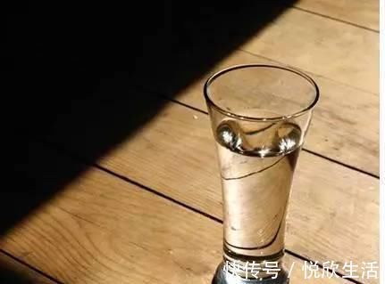 克星|“血栓克星”被发现,每周吃一吃,常做3事,血管通畅,一生无栓