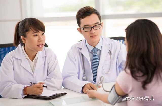 伤口|顺产那么疼，为何医院还提倡剖腹产的隐患，很多产妇不知道