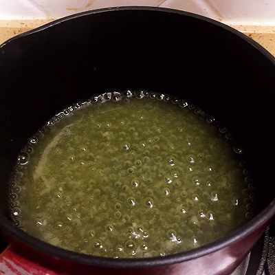 蛋液|鸡汁鲜肉蛋卷