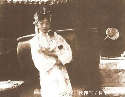 千万富翁|这个侍卫敢“睡”末代皇后,最后成千万富翁?溥仪对此欲哭无泪