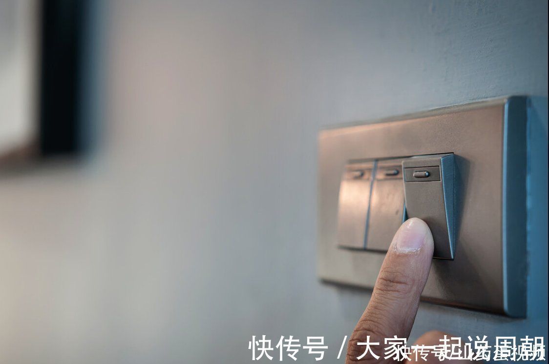 缺点|为什么很多人不想装地暖？内行人总结了6大缺点，住过的人都懂