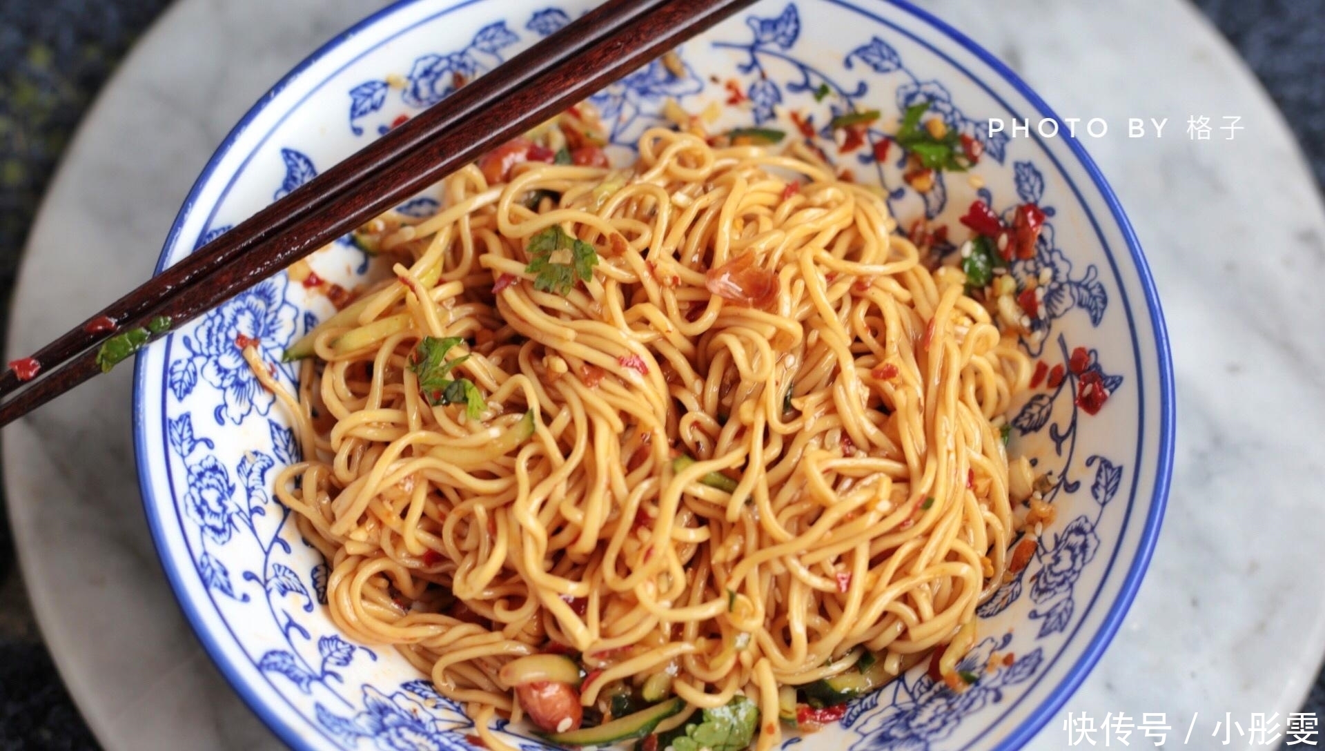 7道好吃好做的早餐分享给你,每天一道换着吃,一周不重样,真棒