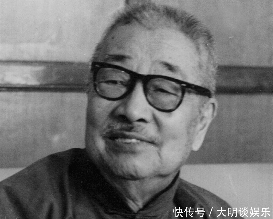 鲁迅19岁的侄子周丰三死于性格缺陷还是家庭纠纷?