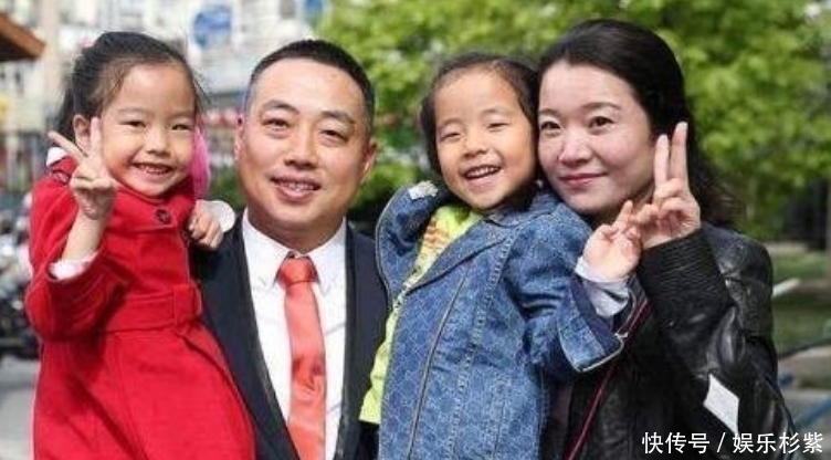 刘国梁|刘国梁妻子王瑾:28年低调守护丈夫,今是身价过亿的女总裁