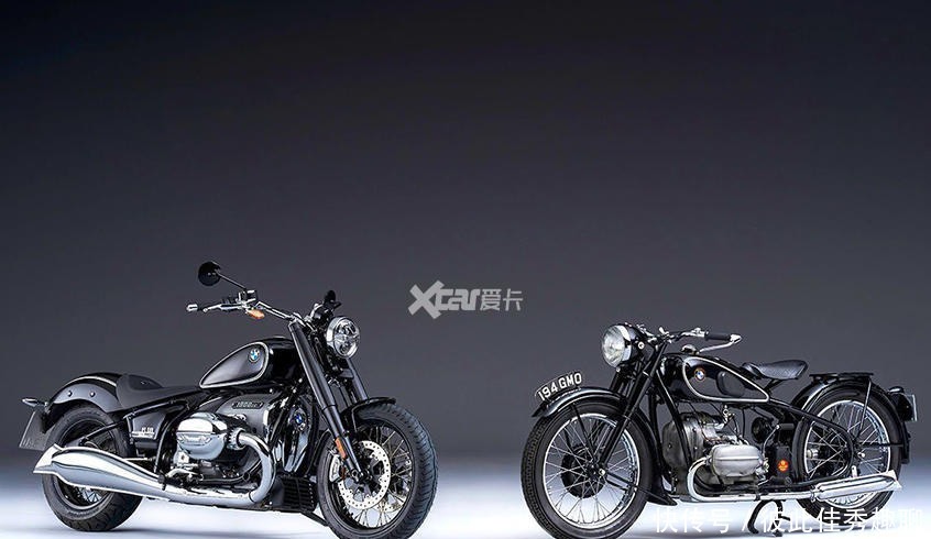 宝马k1600巡航摩托车价格 宝马k1600巡航摩托车价格