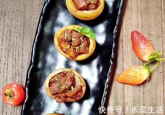 宿便|能减肥减脂的食物发现了,隔三差五吃1次,排出臭宿便,身体轻松