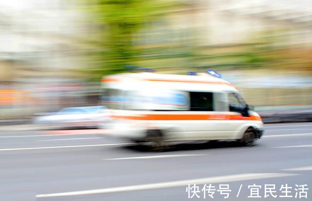 斑块|天凉了!心梗脑梗猝死多了!医生提醒这样预防心梗脑梗和猝死!