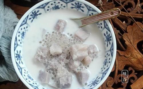 茶匙|明日白露,别忘给家人多吃6种蔬菜,滋补防秋燥,平稳过秋冬