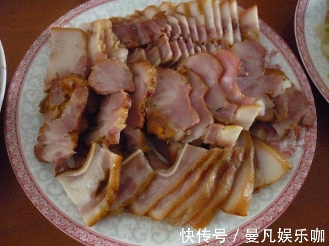 下酒菜|老酒鬼们爱吃的5道下酒菜,看着普通,却百吃不厌,道道都经典