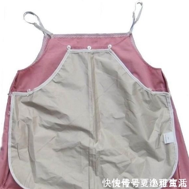 容易“吃灰”的5个母婴用品,不是怕花钱,孕妈:是真的用不上