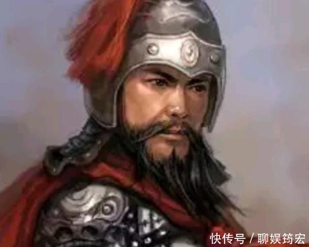 厉害|三国志11：后期有哪些厉害的军事统帅？