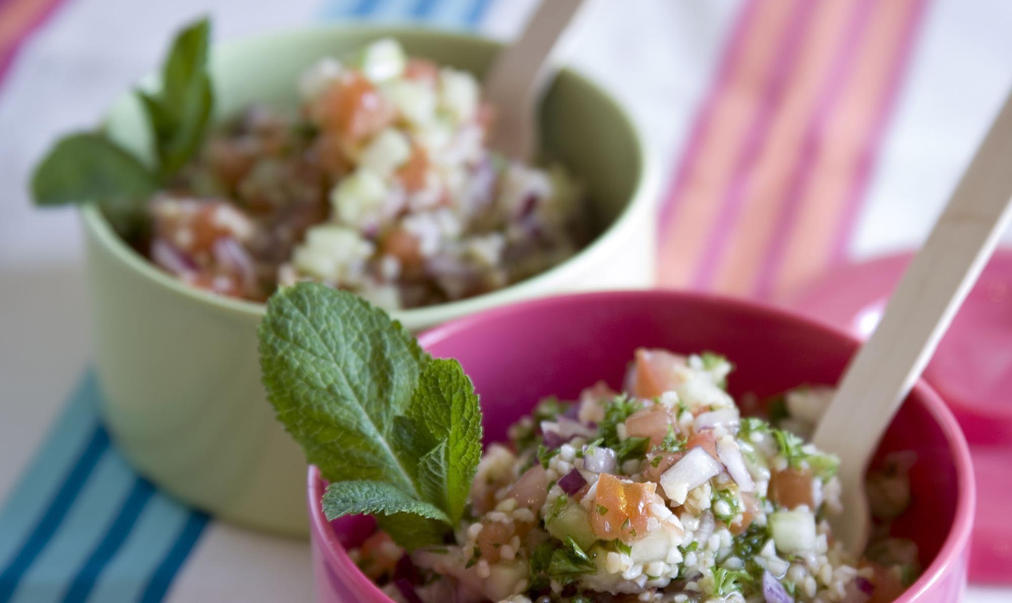 紧身裤|一天中发胖“最猛”的三个时间,若灵活避开,体重慢慢降到2位数