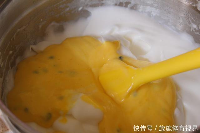 我国|引进我国没人重视,如今3元一个,阳台种一棵,吃完一茬又一茬