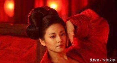 有好有坏|揭秘古代青楼女子老了怎么办她们的结局有好有坏,令人叹息!