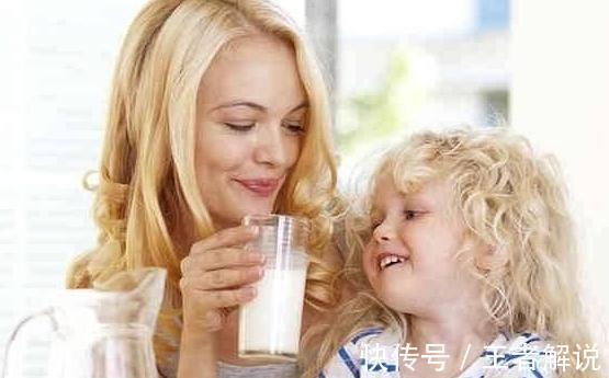 孩子|为什么宝宝1岁后要戒奶瓶?如何科学戒除,1岁娃的家长必须懂