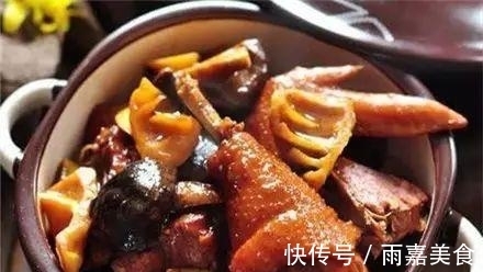 孜然粉|开胃解馋的几道家常菜，好吃下饭营养丰富，天天都好味道