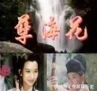 晚清腐败时刻:二十年目睹之怪现状,读起来是否会略微熟悉?