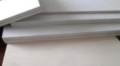 材料|新房装修别再做石膏线吊顶了,现在流行这样设计,省了一半的钱