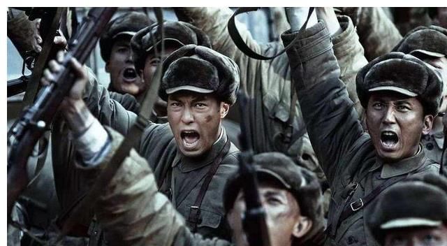 完备|朝鲜战争初期，美国就要用原子弹，可为什么最终只停留在嘴上？