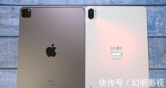 手机|为什么apple的平板比手机便宜？