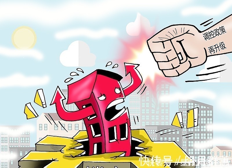 户型|未来买房,最值得注意的是什么?建筑学家:户型选择非常关键