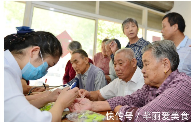 血脂|血脂高不能吃肉食?错!钟南山院士提醒:肉必须吃,但要掌握3点