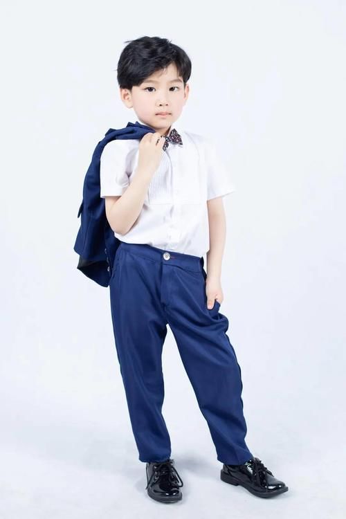 华影光线|华影光线旗下少儿栏目《华影星宝贝》第六十八期拍摄完成！